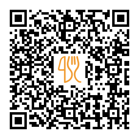 Enlace de código QR al menú de Golden China