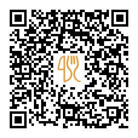 QR-code link către meniul Saigon