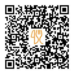 QR-code link para o menu de Johnny Carino's