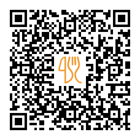 QR-code link para o menu de Jack In The Box