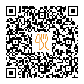 QR-code link para o menu de The Bagel Store