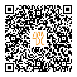 QR-code link para o menu de Ambler Texas Kitchen Cocktails