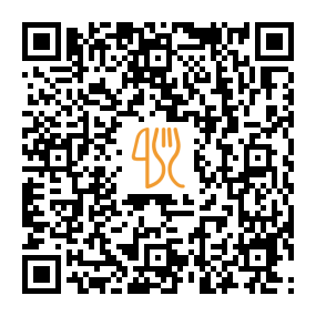 QR-Code zur Speisekarte von J. Christopher's