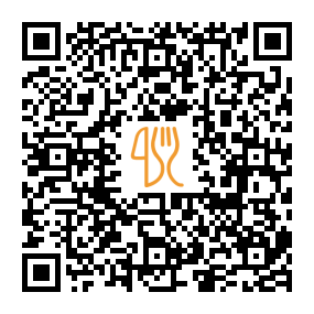 Enlace de código QR al menú de Blue Sushi Sake Grill