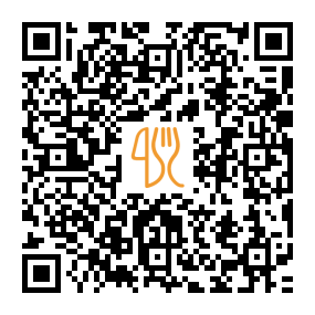 Menu QR de -b-q N