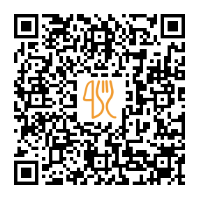 Menu QR de Quickway Hibachi