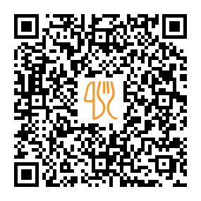 QR-code link para o menu de First Watch