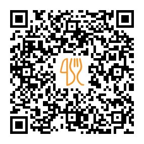 QR-code link către meniul Little Caesars Pizza