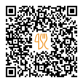 QR-code link para o menu de Five Guys