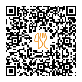 QR-code link para o menu de Uno Chicago Grill