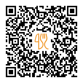 QR-code link para o menu de Tycon Cafeteria