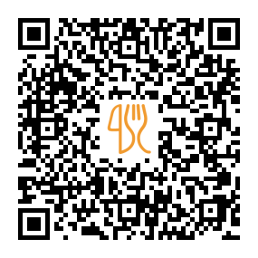 QR-code link para o menu de The Earle