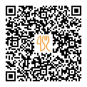 QR-code link para o menu de Elife (everlasting Life Vegan