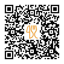 QR-code link para o menu de El Mezcalito