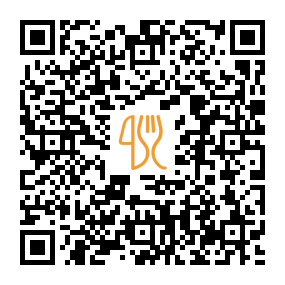 QR-code link para o menu de China Gourmet