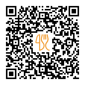 QR-code link naar het menu van Bowood By Niche