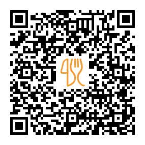 QR-code link naar het menu van Mari Sushi And Lounge