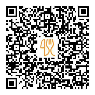 QR-code link para o menu de Anqi Sushi Express In Lans