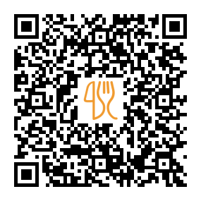 QR-code link către meniul Sipfit Health Cafe