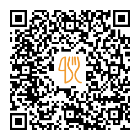 QR-code link para o menu de Coastal Flats