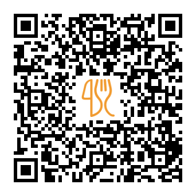 QR-code link para o menu de Cowboy Club Grille Spirits In Els