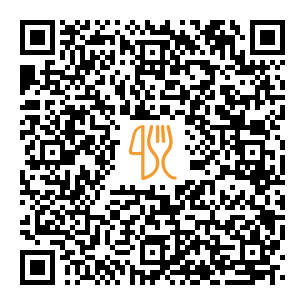 Menu QR de Yak Yeti Himalayan