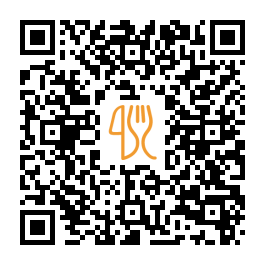 QR-code link para o menu de Metro To Go