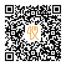 Menu QR de Pho Ngon