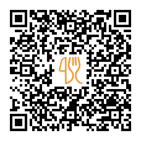 QR-code link para o menu de The G.o.a.t.