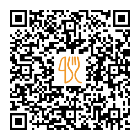 QR-code link para o menu de China Garden