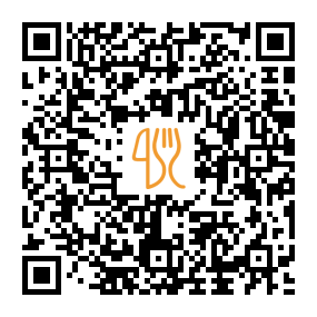 QR-code link para o menu de Charlie's Main Street Cafe In M