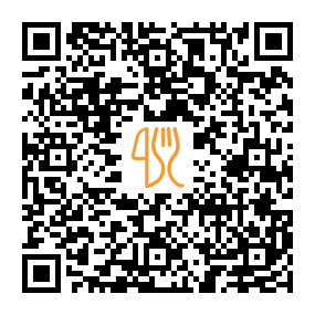 QR-code link para o menu de Wienerschnitzel