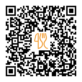 Menu QR de Ginger Sue's