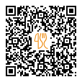 QR-code link para o menu de 511 Main Fountain Pizzeria