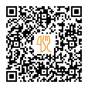 QR-code link para o menu de Mexican Taco Shop