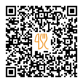 QR-code link para o menu de Max's Es-ca