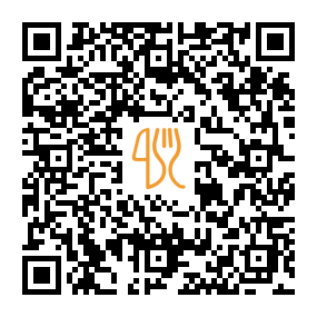 QR-code link para o menu de Baker's Crust Norfolk