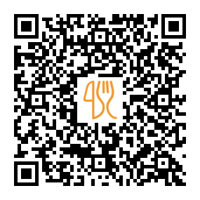 QR-code link para o menu de Woodburn Cafe