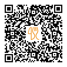 QR-code link para o menu de Bonefish Grill