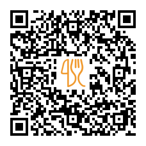 Link z kodem QR do menu Le Thai Cuisine