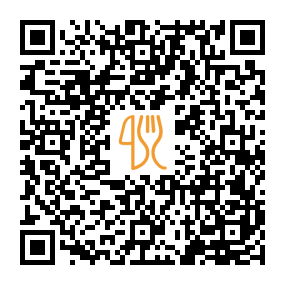 QR-code link para o menu de Pepperjax Grill