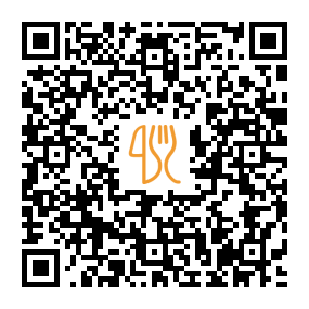 Link z kodem QR do menu Hanover Pancake House