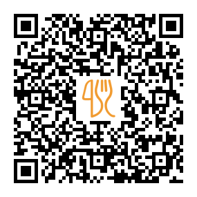 QR-code link către meniul The Roost Grill (sunshine)