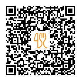 QR-code link către meniul Broad Arrow Tavern