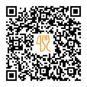 QR-code link para o menu de Beijing Express