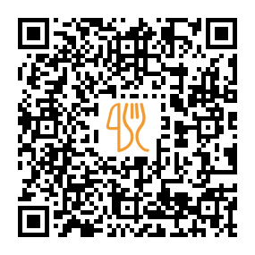 QR-code link către meniul Bard Coffee