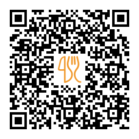 QR-code link către meniul 5 South Main