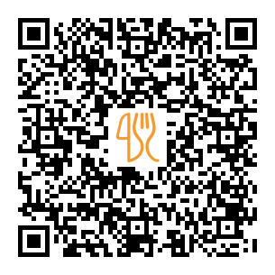 QR-code link para o menu de Jones Creek Cafe And Oyster Bar Restaurant