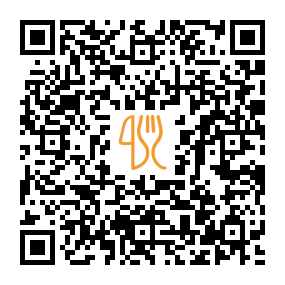 QR-code link para o menu de Mcalister's Deli