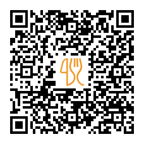 QR-code link para o menu de Taco Bell